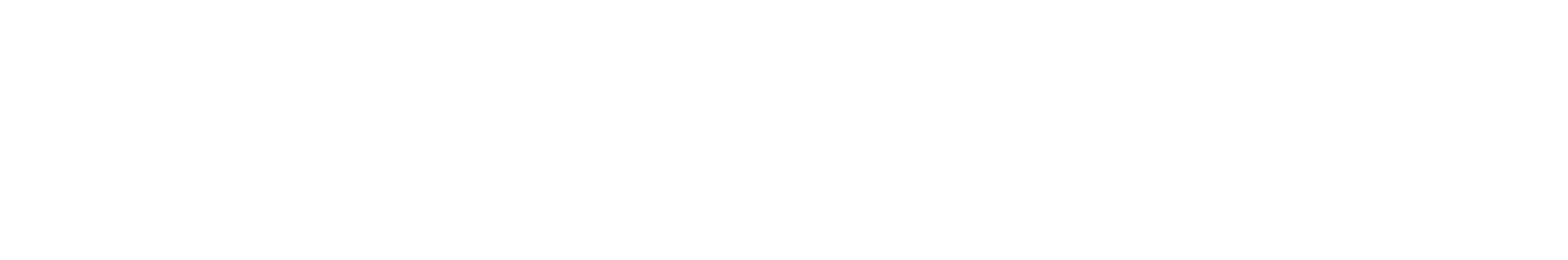 SearchPropertiesWorldwide.com