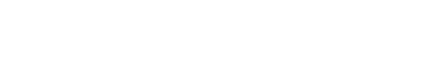 SearchPropertiesWorldwide.com